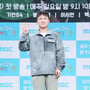 5번째 이미지