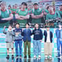 2번째 이미지