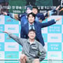 1번째 이미지