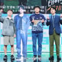 0번째 이미지