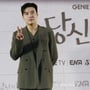10번째 이미지