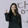 9번째 이미지