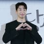 7번째 이미지