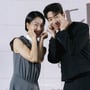 2번째 이미지