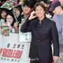 12번째 이미지