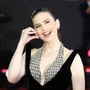 21번째 이미지