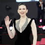20번째 이미지