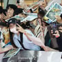 18번째 이미지