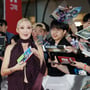 14번째 이미지