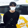 7번째 이미지