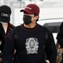 4번째 이미지
