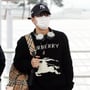 2번째 이미지