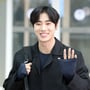 2번째 이미지