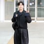 1번째 이미지