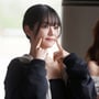 5번째 이미지