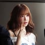 4번째 이미지