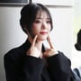 3번째 이미지