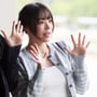 2번째 이미지