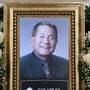 0번째 이미지