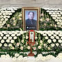 5번째 이미지