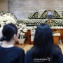 1번째 이미지