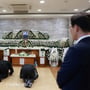 4번째 이미지