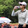 25번째 이미지