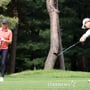 24번째 이미지
