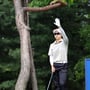23번째 이미지