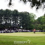 21번째 이미지