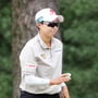 19번째 이미지