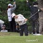 18번째 이미지
