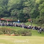 17번째 이미지