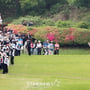16번째 이미지