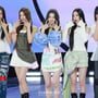 34번째 이미지