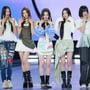 33번째 이미지