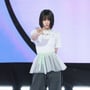 32번째 이미지