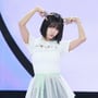 31번째 이미지