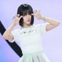 30번째 이미지