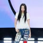 29번째 이미지
