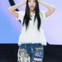 27번째 이미지