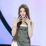 24번째 이미지