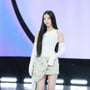 23번째 이미지