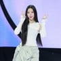 22번째 이미지