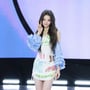 20번째 이미지