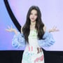 19번째 이미지