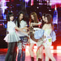 17번째 이미지