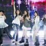 15번째 이미지