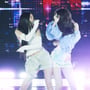 14번째 이미지