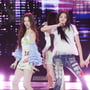 12번째 이미지